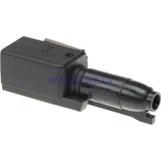 Glock Service Kit Glock 42 GBB