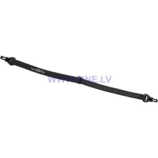 Wiley X Saber Elastic Strap