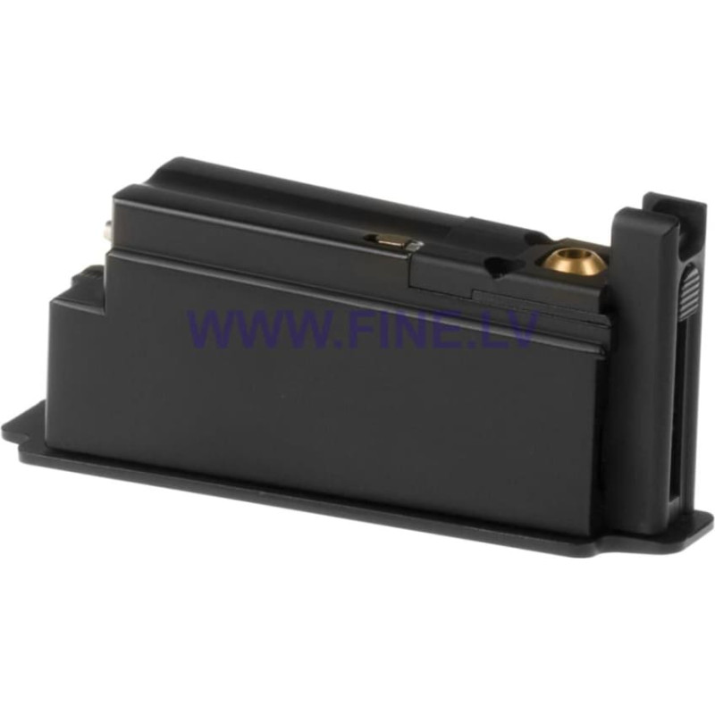 Magazin Karabiner 98k Co2 9rds