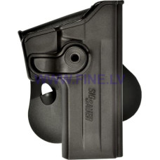 Imi Defense Roto Paddle Holster für SIG P226