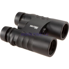 Sightmark Solitude 10x42 Binoculars