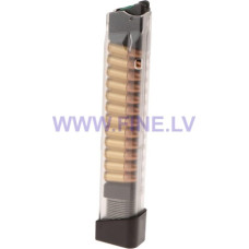 Magazin Piranha GBB 20rds