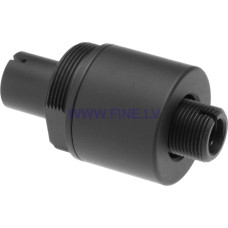 Maple Leaf VSR-10 G-Spec Mode Silencer Adapter Head