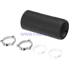 Magpul Suppressor Cover 5.5 Inch