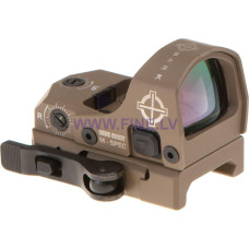 Sightmark Mini Shot M-Spec LQD Reflex Sight