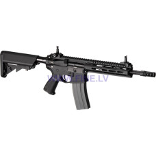 CM16 Raider 2.0 0.5J