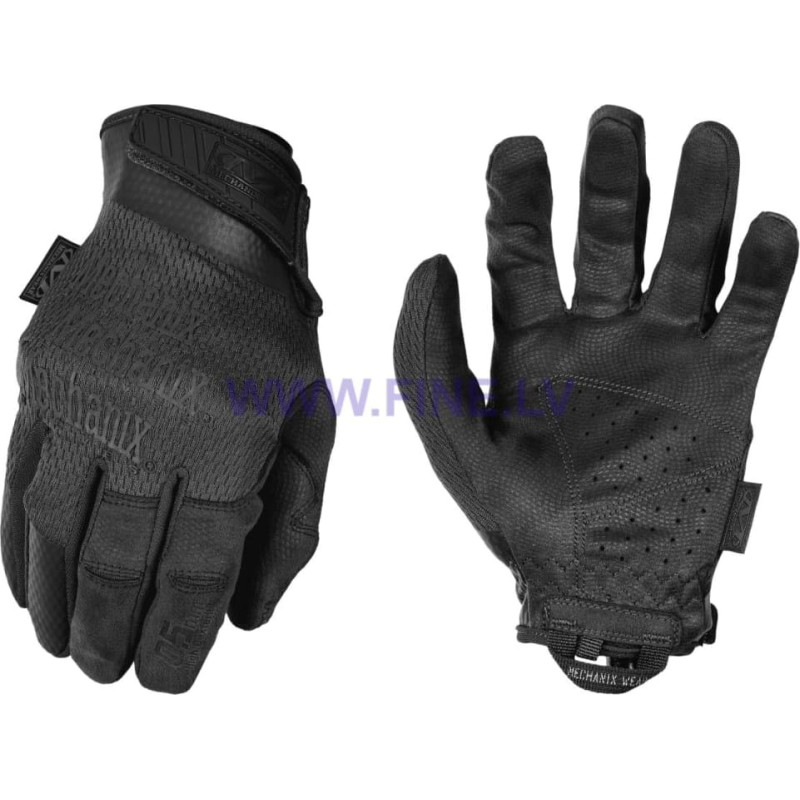 Mechanix Wear Specialty 0.5 Gen II