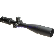 Sightmark Latitude 6.25-25x56 F-Class