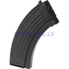 Classic Army Magazin AK47 Hicap 600rds