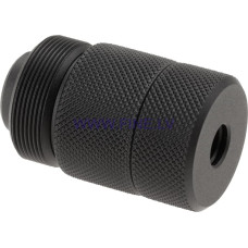 Action Army T10 Sound Suppressor Connector Type A