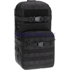 Invader Gear Cargo Pack