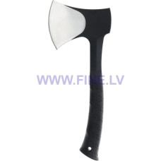 Schrade Bedrock Camp Axe