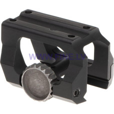 Aim-O MRO Low Drag Mount