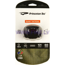 Princeton Tec Quad Tactical