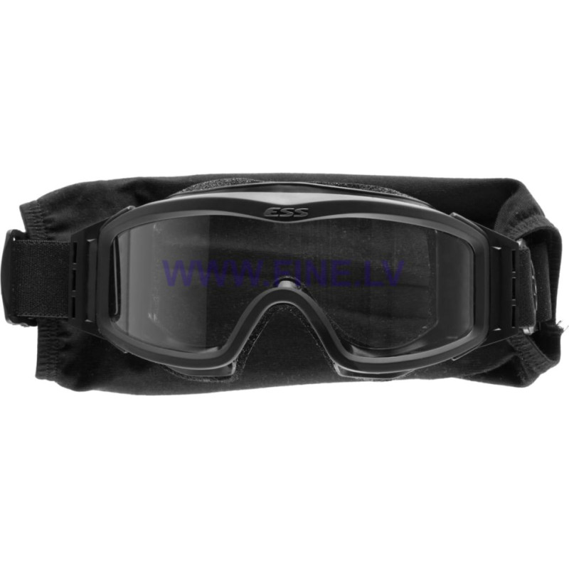 ESS Profile NVG Goggle