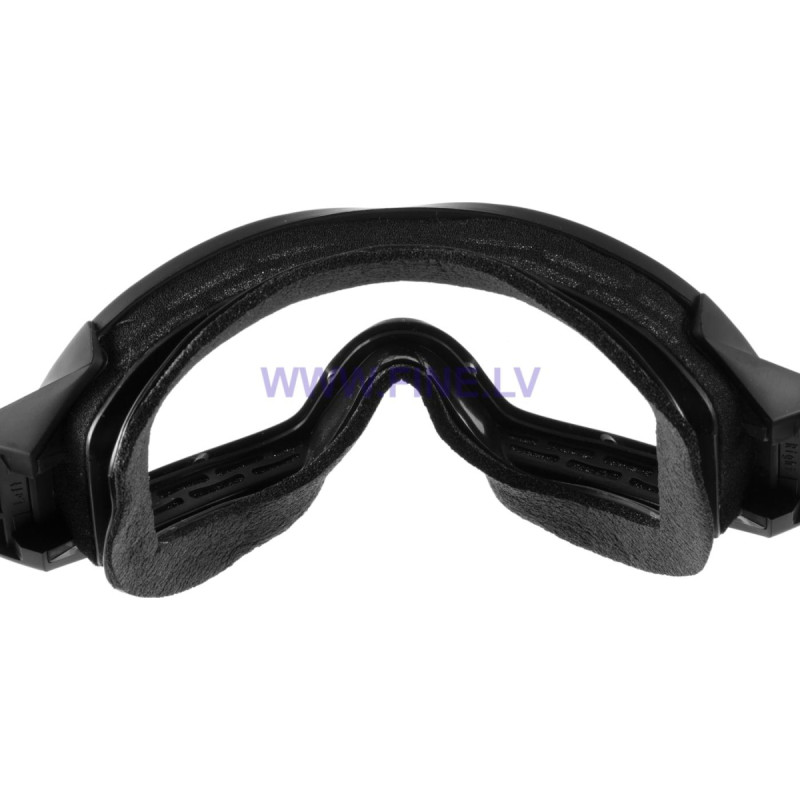 ESS Profile NVG Goggle