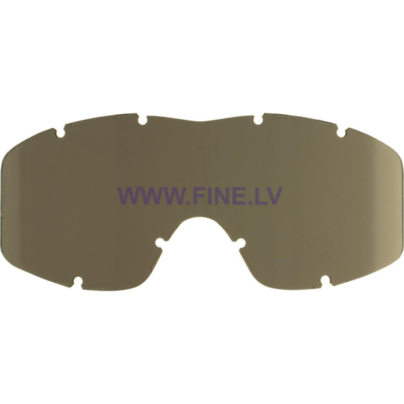 ESS Profile NVG Goggle
