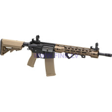 Specna Arms SA-E14 Edge S-AEG
