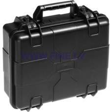 FMA Tactical Plastic Case