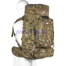 Warrior Elite Ops X300 Pack