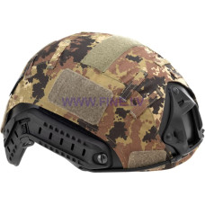 Invader Gear Mod 2 FAST Helmet Cover