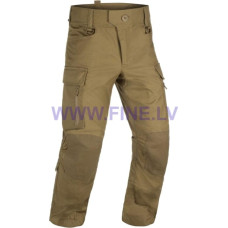 Clawgear Raider Mk.IV Pant