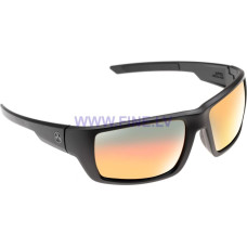 Magpul Apex - Polarized - Black Frame / Gray Lens / Red Mirror