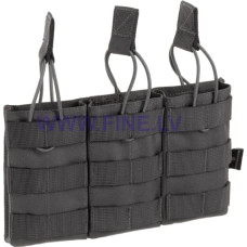 Invader Gear 5.56 Triple Direct Action Mag Pouch