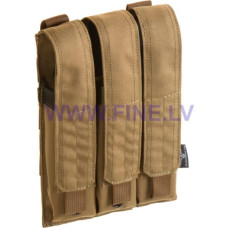 Invader Gear MP5 Triple Mag Pouch