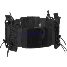 Templar's Gear CPC Standard Elastic Cummerbund with Pouches