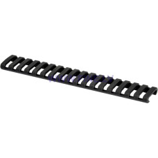 Magpul Ladder Rail Protector