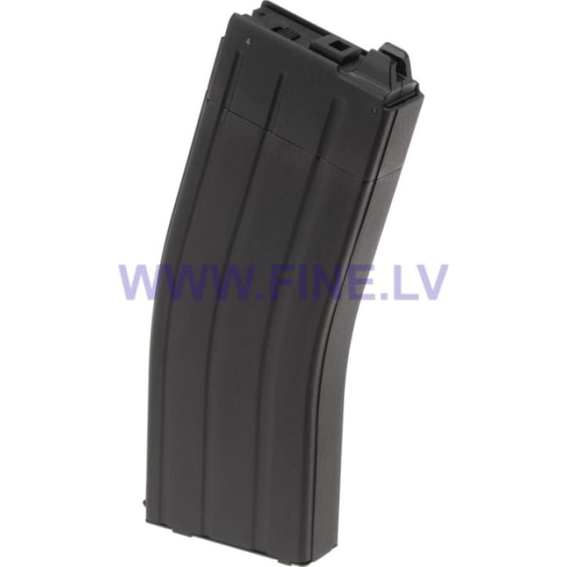 Kj Works Magazin M4 A1 GBR 30rds