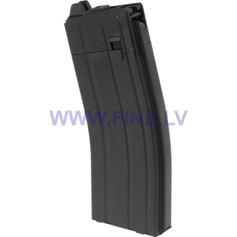 Kj Works Magazin M4 A1 GBR 30rds