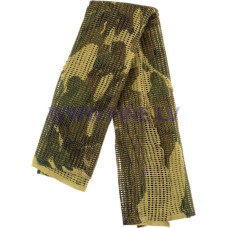 Invader Gear Sniper Net Scarf