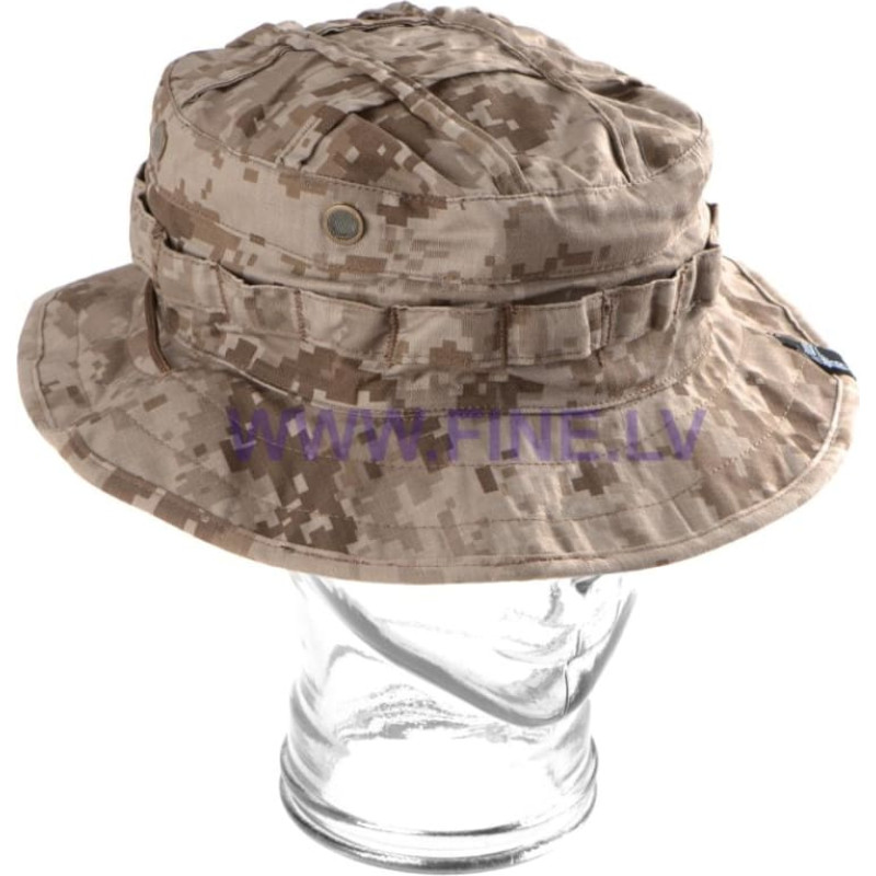 Invader Gear Mod 2 Boonie Hat