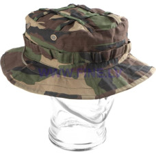 Invader Gear Mod 2 Boonie Hat