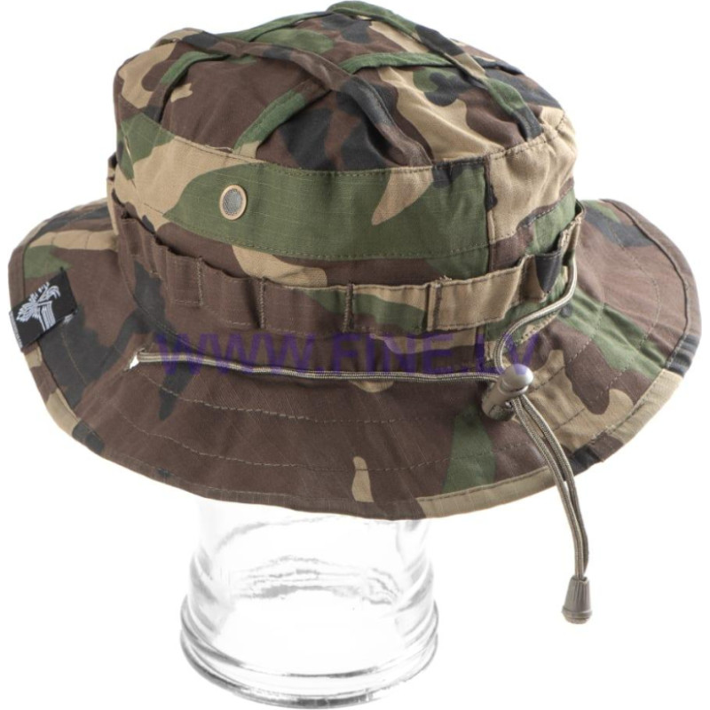 Invader Gear Mod 2 Boonie Hat