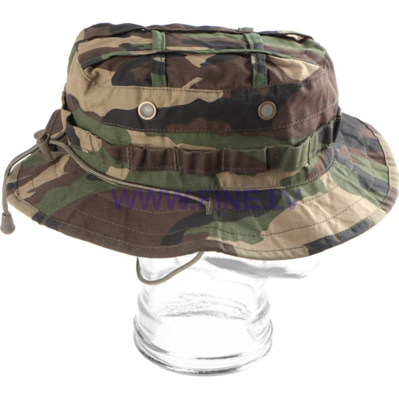 Invader Gear Mod 2 Boonie Hat