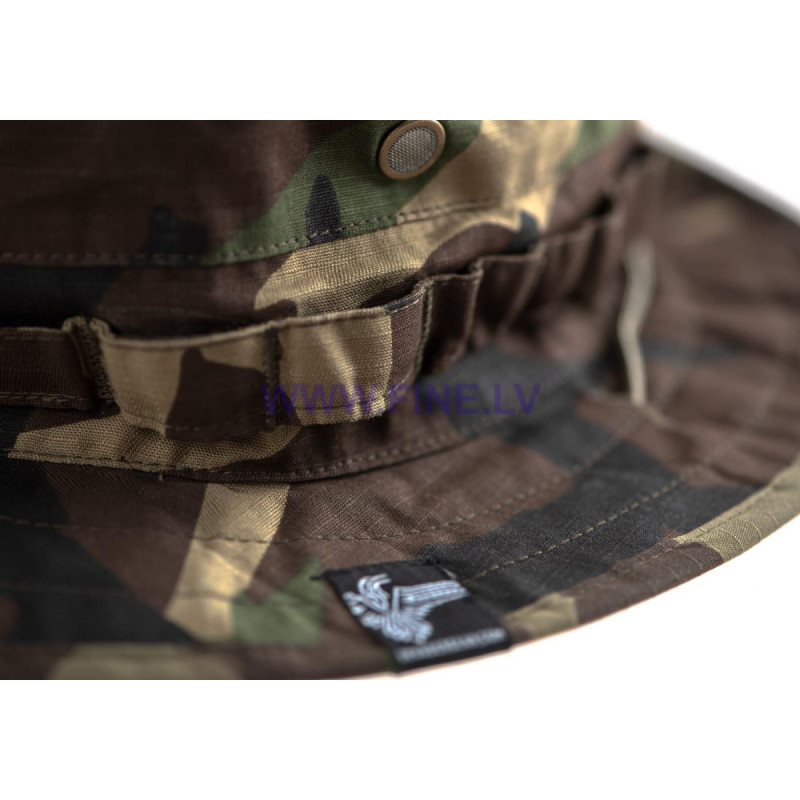Invader Gear Mod 2 Boonie Hat