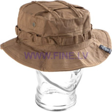 Invader Gear Mod 2 Boonie Hat