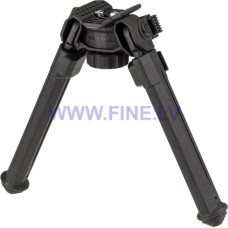 Magpul MOE Bipod