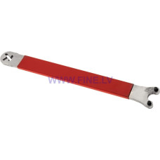 KPP Sniper Cylinder Head Wrench