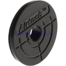 Airtech Studios BSU Barrel Stabilizer Unit Updated Design AM013