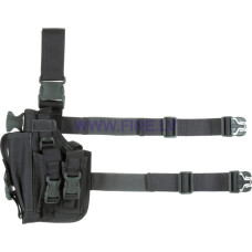 Invader Gear SOF Holster Left