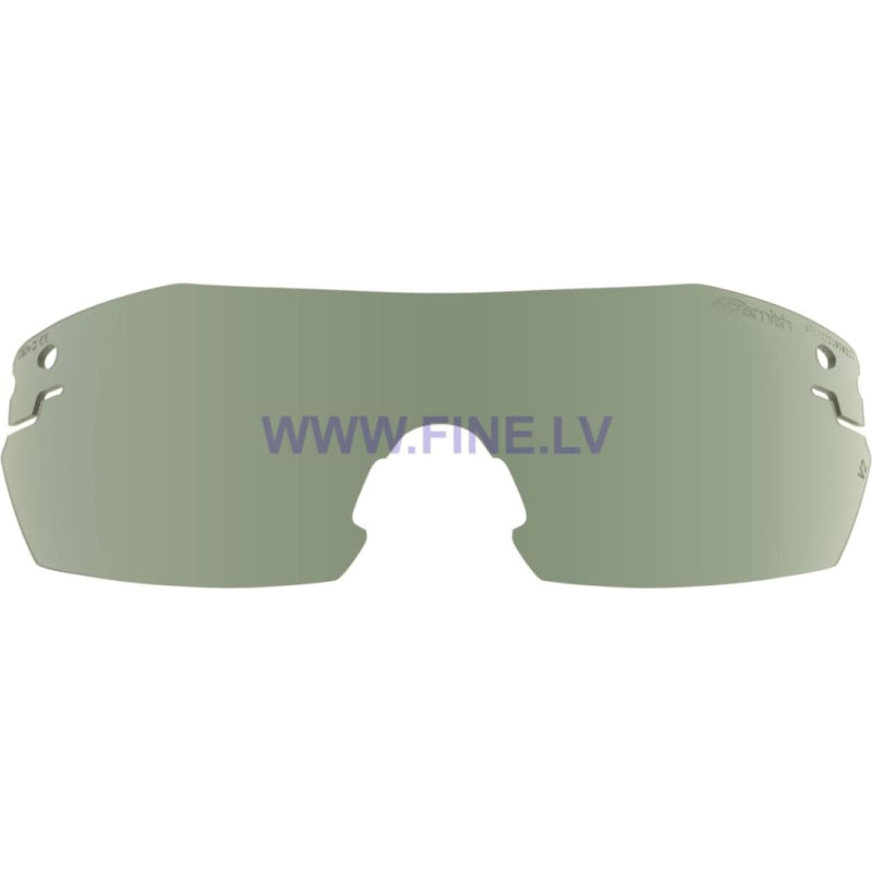 Smith Optics PivLock V2 Lens