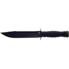 Special Ops Survival 7