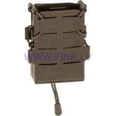 Clawgear 5.56mm / AK Double Speedpouch LC