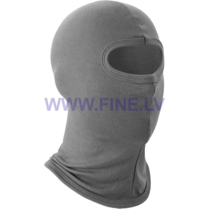 Invader Gear Single Hole Balaclava