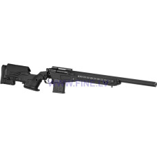 Action Army AAC T10 Bolt Action Sniper Rifle