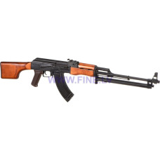 LCT RPK